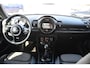 MINI Clubman Mini 1.5 Cooper Salt Business AUT|Cruise|Navi
