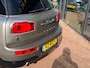MINI Clubman Mini 1.5 Cooper Salt Business AUT|Cruise|Navi