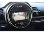 MINI Clubman Mini 1.5 Cooper Salt Business AUT|Cruise|Navi