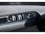 MINI Clubman Mini 1.5 Cooper Salt Business AUT|Cruise|Navi