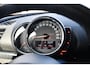 MINI Clubman Mini 1.5 Cooper Salt Business AUT|Cruise|Navi