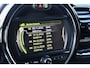 MINI Clubman Mini 1.5 Cooper Salt Business AUT|Cruise|Navi
