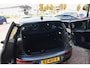 MINI Clubman Mini 1.5 Cooper Salt Business AUT|Cruise|Navi