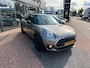 MINI Clubman Mini 1.5 Cooper Salt Business AUT|Cruise|Navi
