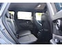 MINI Clubman Mini 1.5 Cooper Salt Business AUT|Cruise|Navi
