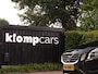 Volvo S60 1.6 T3 Kinetic | Dealeronder. | Trekhaak afn. | Cruise | Afleverklaar!