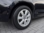 Volvo S60 1.6 T3 Kinetic | Dealeronder. | Trekhaak afn. | Cruise | Afleverklaar!