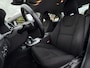Volvo S60 1.6 T3 Kinetic | Dealeronder. | Trekhaak afn. | Cruise | Afleverklaar!