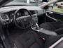 Volvo S60 1.6 T3 Kinetic | Dealeronder. | Trekhaak afn. | Cruise | Afleverklaar!