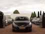 Volvo S60 1.6 T3 Kinetic | Dealeronder. | Trekhaak afn. | Cruise | Afleverklaar!