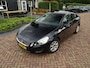 Volvo S60 1.6 T3 Kinetic | Dealeronder. | Trekhaak afn. | Cruise | Afleverklaar!