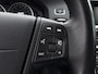 Volvo S60 1.6 T3 Kinetic | Dealeronder. | Trekhaak afn. | Cruise | Afleverklaar!