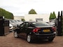 Volvo S60 1.6 T3 Kinetic | Dealeronder. | Trekhaak afn. | Cruise | Afleverklaar!