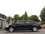 Volvo S60 1.6 T3 Kinetic | Dealeronder. | Trekhaak afn. | Cruise | Afleverklaar!