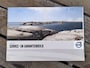 Volvo S60 1.6 T3 Kinetic | Dealeronder. | Trekhaak afn. | Cruise | Afleverklaar!