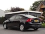 Volvo S60 1.6 T3 Kinetic | Dealeronder. | Trekhaak afn. | Cruise | Afleverklaar!