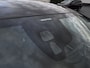 Volvo S60 1.6 T3 Kinetic | Dealeronder. | Trekhaak afn. | Cruise | Afleverklaar!