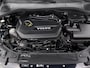 Volvo S60 1.6 T3 Kinetic | Dealeronder. | Trekhaak afn. | Cruise | Afleverklaar!