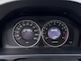 Volvo S60 1.6 T3 Kinetic | Dealeronder. | Trekhaak afn. | Cruise | Afleverklaar!