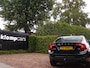 Volvo S60 1.6 T3 Kinetic | Dealeronder. | Trekhaak afn. | Cruise | Afleverklaar!