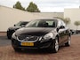 Volvo S60 1.6 T3 Kinetic | Dealeronder. | Trekhaak afn. | Cruise | Afleverklaar!