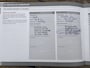 Volvo S60 1.6 T3 Kinetic | Dealeronder. | Trekhaak afn. | Cruise | Afleverklaar!