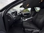 Volvo S60 1.6 T3 Kinetic | Dealeronder. | Trekhaak afn. | Cruise | Afleverklaar!