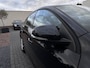 Volvo S60 1.6 T3 Kinetic | Dealeronder. | Trekhaak afn. | Cruise | Afleverklaar!