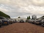 Volvo S60 1.6 T3 Kinetic | Dealeronder. | Trekhaak afn. | Cruise | Afleverklaar!
