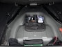 Volvo S60 1.6 T3 Kinetic | Dealeronder. | Trekhaak afn. | Cruise | Afleverklaar!
