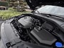 Volvo S60 1.6 T3 Kinetic | Dealeronder. | Trekhaak afn. | Cruise | Afleverklaar!