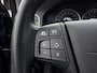 Volvo S60 1.6 T3 Kinetic | Dealeronder. | Trekhaak afn. | Cruise | Afleverklaar!