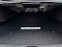 Volvo S60 1.6 T3 Kinetic | Dealeronder. | Trekhaak afn. | Cruise | Afleverklaar!