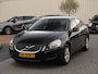 Volvo S60 1.6 T3 Kinetic | Dealeronder. | Trekhaak afn. | Cruise | Afleverklaar!