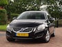 Volvo S60 1.6 T3 Kinetic | Dealeronder. | Trekhaak afn. | Cruise | Afleverklaar!