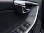 Volvo S60 1.6 T3 Kinetic | Dealeronder. | Trekhaak afn. | Cruise | Afleverklaar!