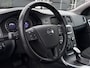 Volvo S60 1.6 T3 Kinetic | Dealeronder. | Trekhaak afn. | Cruise | Afleverklaar!