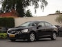 Volvo S60 1.6 T3 Kinetic | Dealeronder. | Trekhaak afn. | Cruise | Afleverklaar!