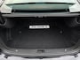 Volvo S60 1.6 T3 Kinetic | Dealeronder. | Trekhaak afn. | Cruise | Afleverklaar!