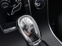 Volvo S60 1.6 T3 Kinetic | Dealeronder. | Trekhaak afn. | Cruise | Afleverklaar!
