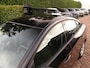Volvo S60 1.6 T3 Kinetic | Dealeronder. | Trekhaak afn. | Cruise | Afleverklaar!