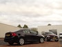 Volvo S60 1.6 T3 Kinetic | Dealeronder. | Trekhaak afn. | Cruise | Afleverklaar!