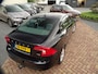 Volvo S60 1.6 T3 Kinetic | Dealeronder. | Trekhaak afn. | Cruise | Afleverklaar!