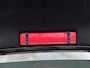 Volvo S60 1.6 T3 Kinetic | Dealeronder. | Trekhaak afn. | Cruise | Afleverklaar!