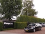 Volvo S60 1.6 T3 Kinetic | Dealeronder. | Trekhaak afn. | Cruise | Afleverklaar!
