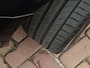 Volvo S60 1.6 T3 Kinetic | Dealeronder. | Trekhaak afn. | Cruise | Afleverklaar!