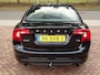 Volvo S60 1.6 T3 Kinetic | Dealeronder. | Trekhaak afn. | Cruise | Afleverklaar!