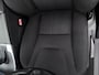 Volvo S60 1.6 T3 Kinetic | Dealeronder. | Trekhaak afn. | Cruise | Afleverklaar!