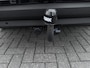 Volvo S60 1.6 T3 Kinetic | Dealeronder. | Trekhaak afn. | Cruise | Afleverklaar!