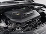 Volvo S60 1.6 T3 Kinetic | Dealeronder. | Trekhaak afn. | Cruise | Afleverklaar!
